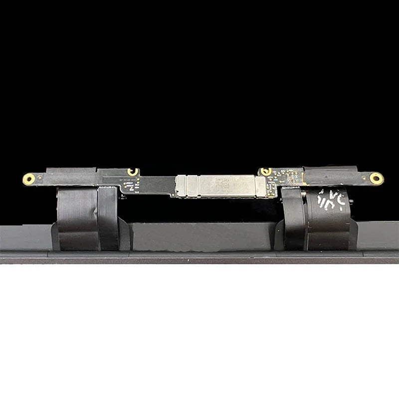 Screen Replacement Compatible With MacBook Pro Air A1706