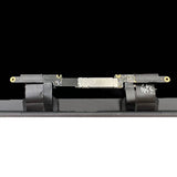 Screen Replacement Compatible With MacBook Pro Air A1706