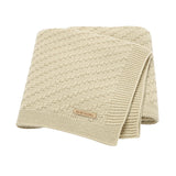 Newborn Baby Blankets 90*70cm Newborn Infant Month Swaddle