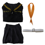 Sano Manjiro Cosplay dress Anime Tokyo Revengers cosplay