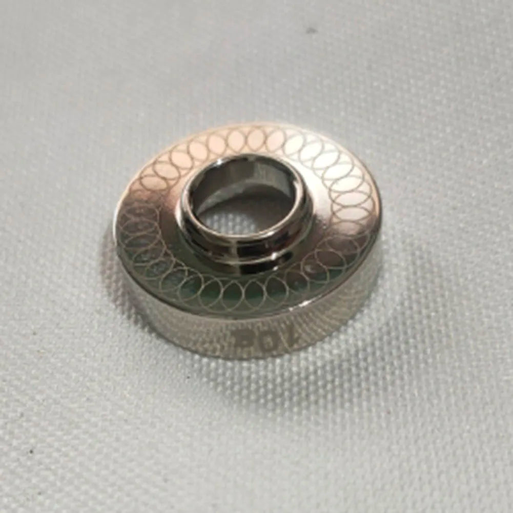 8g 10g 13g Billiard Stick Weight Ring Snooker
