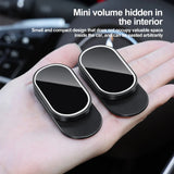 1/2/4 Pieces Car Seat Belt Fixing Clips Auto