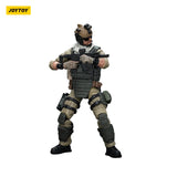 [Pre-Order] JOYTOY 1/18 Action Figure U.S.Army Delta Assault