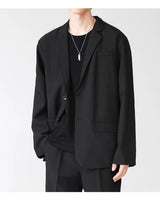 Customized 2031 suits for men's business, tailored work