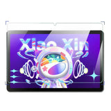Screen Protector For Lenovo Xiaoxin Pad 10.6 Inch