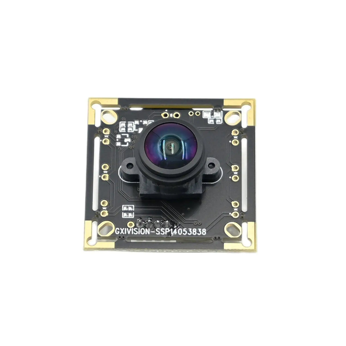 720p USB Camera Module 30fps,1280x720,For Raspberry Pie Android