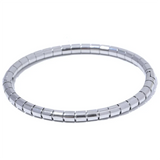 Yhpup 57mm 316l Stainless Steel High Quality Bracelet