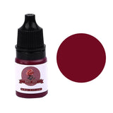 24 Colors 5ml Epoxy Resin Pigment Transparent NonToxic