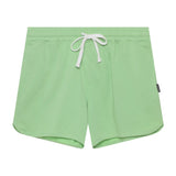Summer Men Cotton Casual Shorts Quick Dry Gym
