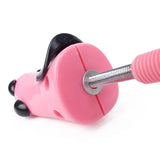 Women Shoe Stretcher Shoe Trees Plastic Shoes Tree