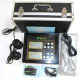 Detox Foot Spa to Detox From Foot Personal
