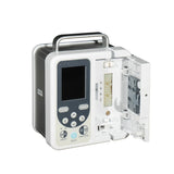 CONTEC SP750 SP950 Infusion Pump / Syringe Pump