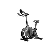 Wholesale China Manufacturer Indoor Exercise GYM Cycling Bike