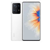 Xiaomi MIX 4 5g SmartPhone Snapdragon 888 plus