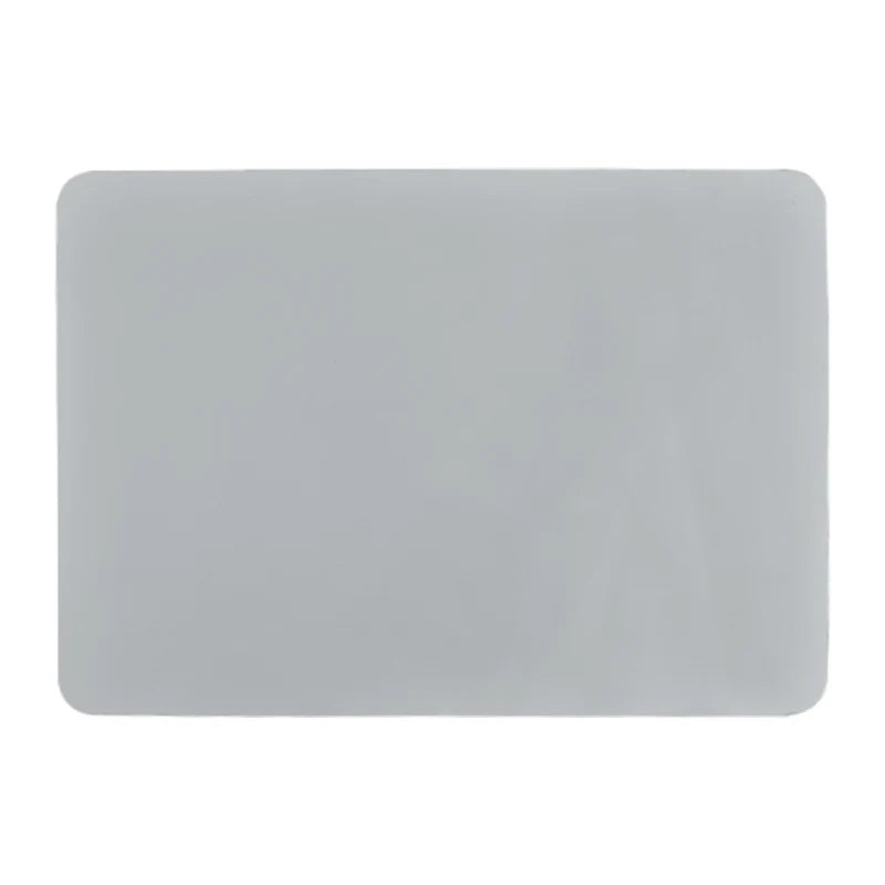 High Quality 50X4060X40cm Large Silicone Table Mat Waterproof