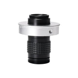 ML15 Industrial Camera Monocular Lens Machine Vision Inspection