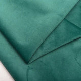 150cm*50cm Thicken Velvet Fabric Dutch Velvet Short Plush