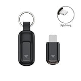 Type-C Micro USB Smart IR Remote Control Phone