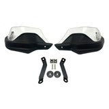 Fit For HONDA NC750X DCT NC750S NC700X NC