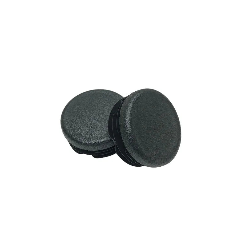 For Kawasaki Versys 1000 Z 1000 SX Z1000