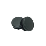 For Kawasaki Versys 1000 Z 1000 SX Z1000