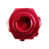 FOR HSP 18 Spare Parts Tires Adapter Wheel