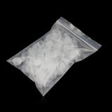 500/1000pcs S/M/L/XL Disposable Microblading Plastic Tattoo Ink Cups