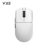 VGN VXE Dragonfly R1 Wireless Mouse PAW3395 Sensor