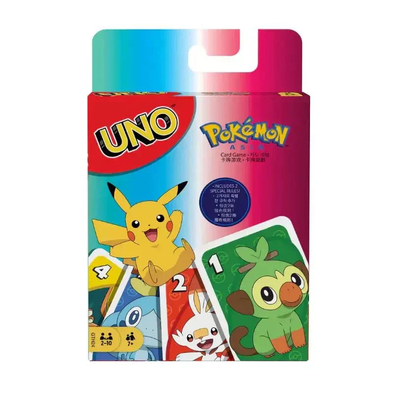 Customized art paper double side CMYK printing waterproof