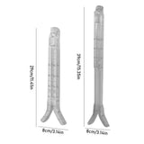 New Boot Support Frame Boot Shaper Stretcher Trees