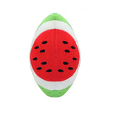 Puppy Dog Plush Squeaky Toys for Small Medium