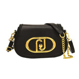 Fashion Saddle Bags Shoulder Bags For Women New