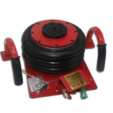 Pneumatic Jack 3Ton Airbag Jack Automobile Rescue Equipment