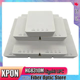 HG8310M ONU XPON GPON HG8010H EPON 1GE Gigabit