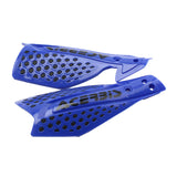 Motorcycle HandGuard Handlebar Protection Motocross for KTM Kawasaki