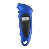 Motorcycle Tire Pressure Tester Motorcycle Tire Pressure Check