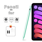 Universal Stylus Pen For IOS Windows Samsung Xiaomi