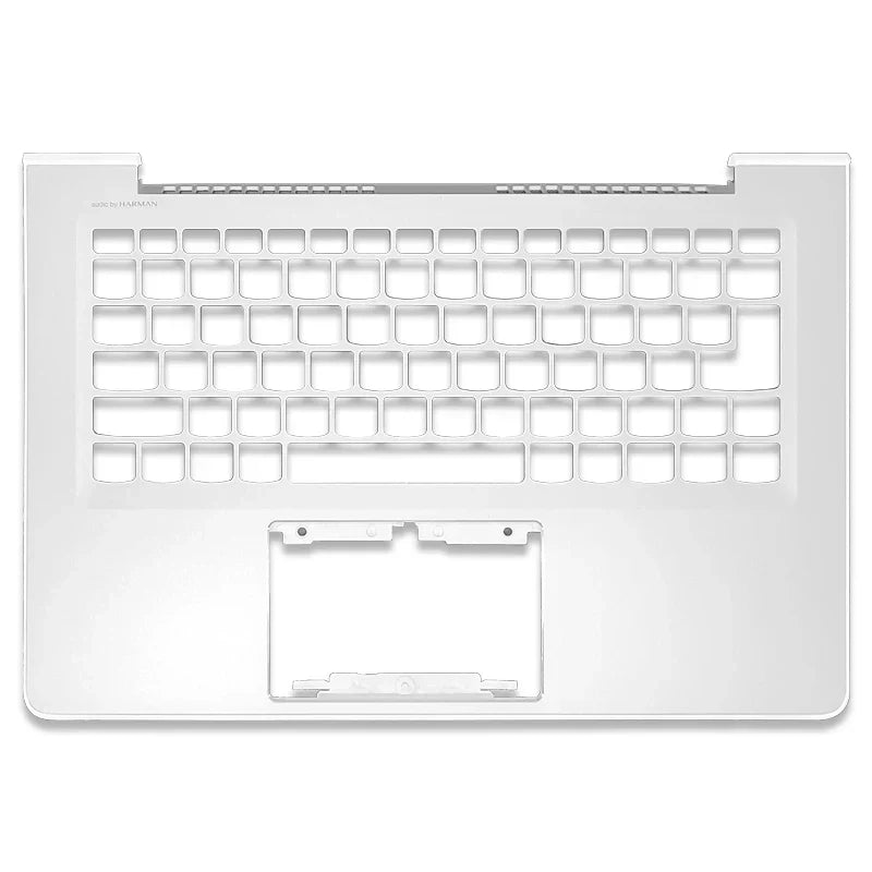 New For Lenovo IdeaPad 510S-13IKB 310S-13ISK LCD Back