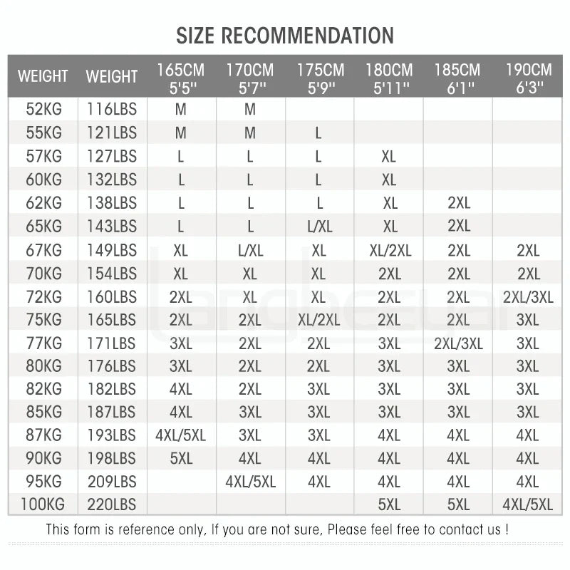 Top Grade Yarn-dyed Process Cotton Zipper New Summer