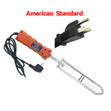 Beekeeping Electric Uncapping Honey Therm Regulator Temperature Control