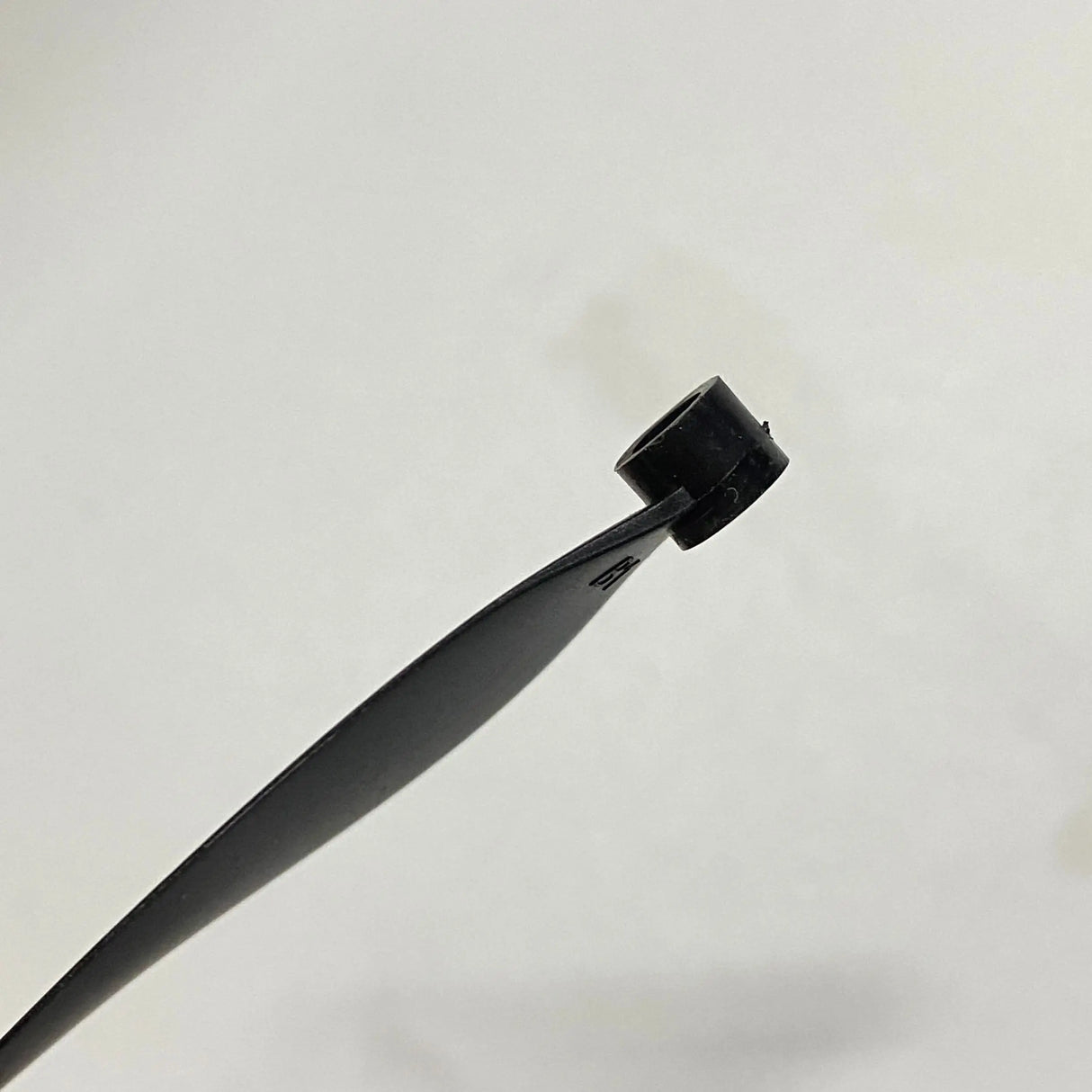 L900 Pro SE RC Drone Blades L900Pro Maple