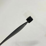 L900 Pro SE RC Drone Blades L900Pro Maple