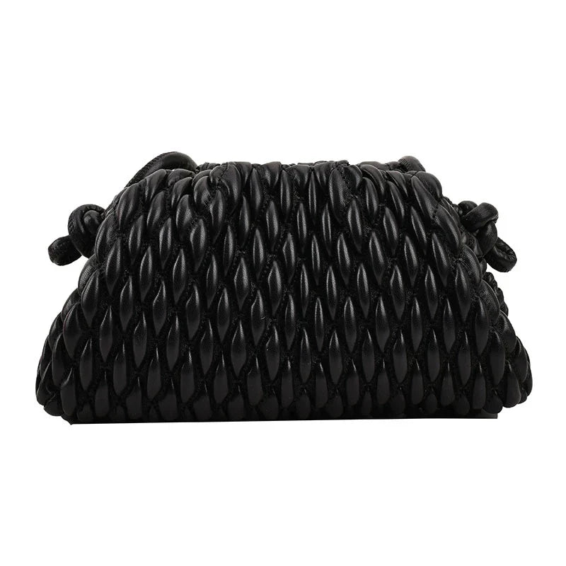 2022 Luxury Brand Shoulder Bag for Women Fashion