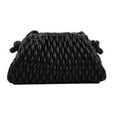 2022 Luxury Brand Shoulder Bag for Women Fashion