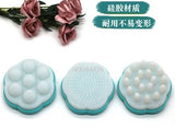 Magnetic power, magic power, vibration massager, weight loss