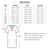 Virgin Mary Catholic Dress Short Sleeve Our Lady