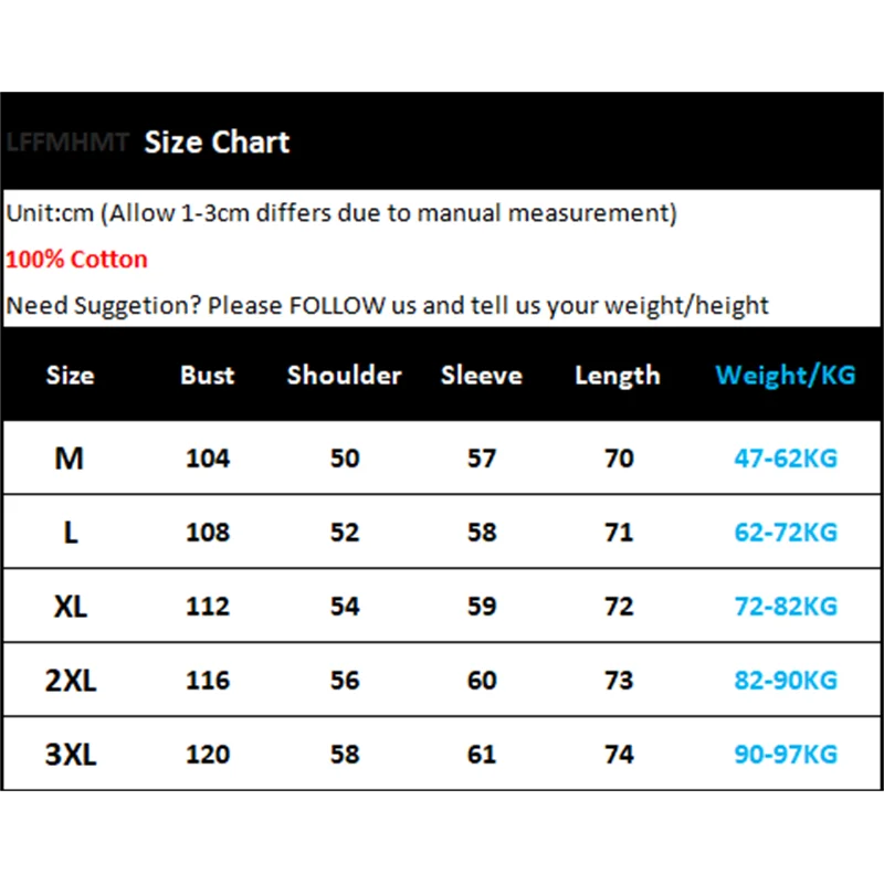 6993 100% Cotton Comfortable Soft Shirt Men High