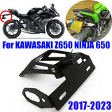For KAWASAKI Z650 Z 650 NINJA 650 20182023
