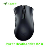 Razer Basilisk X / DeathAdder V2 X Hyperspeed
