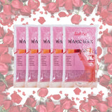 beauty salon hand wax machine 4000ml hand wax